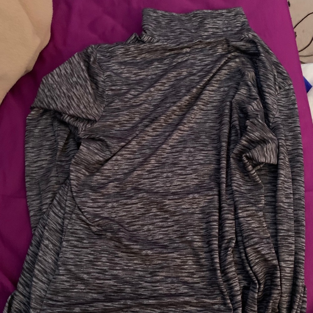 Jacket - Picture 3 of 3